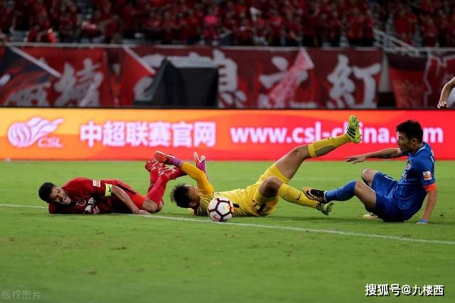 德媒：埃贝尔在拜仁的未来将在夏窗后决定 销售额是重要评估标准