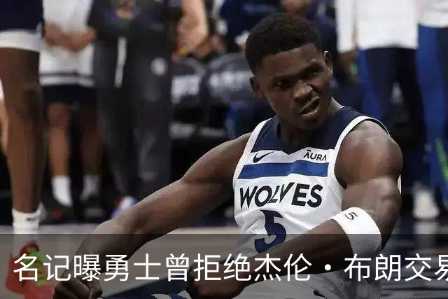 about image